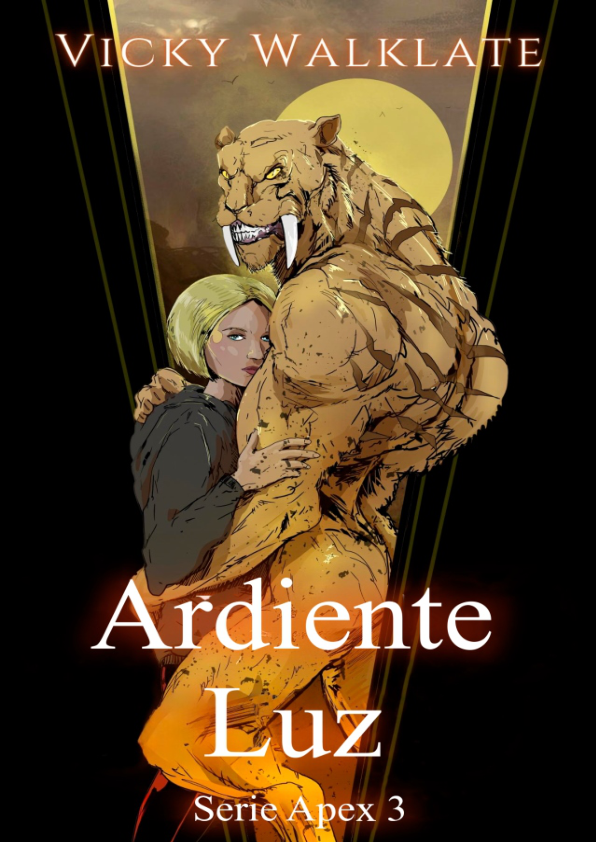 Portada de 